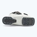 Női sícipő Tecnica Mach Sport 75 MV W GW grey 4