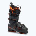 Férfi sícipő Tecnica Mach1 120 MV TD GW black