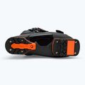 Férfi sícipő Tecnica Mach1 120 MV TD GW black 4