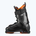 Férfi sícipő Tecnica Mach1 120 MV TD GW black 7