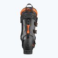 Férfi sícipő Tecnica Mach1 120 MV TD GW black 9