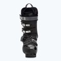 Női sícipő Nordica Speedmachine 3 85 W BOA GW black/white/pink 3