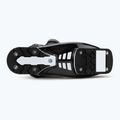 Női sícipő Nordica Speedmachine 3 85 W BOA GW black/white/pink 4