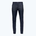 Férfi sítúra nadrág CMP 39T0017 b.blue / zaffiro