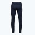 Férfi sítúra nadrág CMP 39T0017 b.blue / zaffiro 2