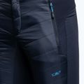 Férfi sítúra nadrág CMP 39T0017 b.blue / zaffiro 5