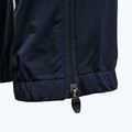 Férfi sítúra nadrág CMP 39T0017 b.blue / zaffiro 6