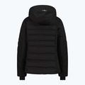 Női sídzseki CMP 34W4006 nero 2