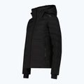 Női sídzseki CMP 34W4006 nero 3