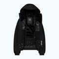 Női sídzseki CMP 34W4006 nero 4