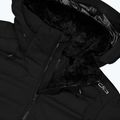 Női sídzseki CMP 34W4006 nero 5