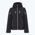 Női sídzseki CMP 34W4536 nero