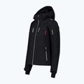Női sídzseki CMP 34W4536 nero 9