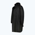 Esőkabát poncsó CMP 35X7857 Fix Hood black 3