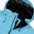 Női CMP sídzseki 34W4006 topáz 5