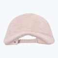 Női téli sapka CMP 6505816 romantic rose 2