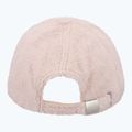 Női téli sapka CMP 6505816 romantic rose 4