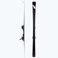 Nordica DOBERMANN GSR RB lesiklás síléc fekete +XCELL14 FDT 0A1228KA 001 2