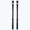 Nordica DOBERMANN GSR RB lesiklás síléc fekete +XCELL14 FDT 0A1228KA 001 3