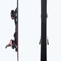 Nordica DOBERMANN GSR RB lesiklás síléc fekete +XCELL14 FDT 0A1228KA 001 5
