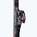 Nordica DOBERMANN GSR RB lesiklás síléc fekete +XCELL14 FDT 0A1228KA 001 7