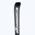 Nordica DOBERMANN GSR RB lesiklás síléc fekete +XCELL14 FDT 0A1228KA 001 8