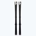 Nordica DOBERMANN SPITFIRE 70 TI lesiklás síléc piros-fekete +TPX12 FDT 0A1244NA 001 3