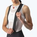 Női kerékpáros rövidnadrág Castelli Velocissima 3 fekete/ezüst 6