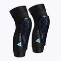 Kerékpár könyökvédők Dainese Trail Skins Air black