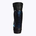 Kerékpár könyökvédők Dainese Trail Skins Air black 2