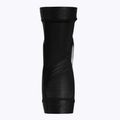 Kerékpár könyökvédők Dainese Trail Skins Air black 3