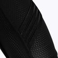 Kerékpár könyökvédők Dainese Trail Skins Air black 5