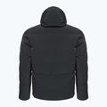 Férfi sí kabát Dainese Ski Downjacket black concept 2