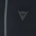 Férfi sí kabát Dainese Ski Downjacket black concept 3
