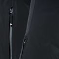 Férfi sí kabát Dainese Ski Downjacket black concept 4