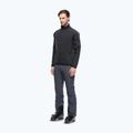 Férfi sínadrág Dainese Onira Aerosense-Dry nightblue 4