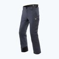 Férfi sínadrág Dainese Onira Aerosense-Dry nightblue 8