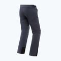Férfi sínadrág Dainese Onira Aerosense-Dry nightblue 9