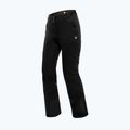 Női sínadrág Dainese Opra Aerosense-Dry black