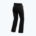 Női sínadrág Dainese Opra Aerosense-Dry black 2