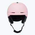 Sísisak Neon Summit light pink/black 2