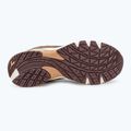 Cipő Diadora Sao-Ko 280 Suede brown 4