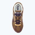 Cipő Diadora Sao-Ko 280 Suede brown 5