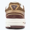 Cipő Diadora Sao-Ko 280 Suede brown 6