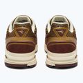 Cipő Diadora Sao-Ko 280 Suede brown 9