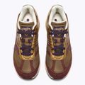 Cipő Diadora Sao-Ko 280 Suede brown 10
