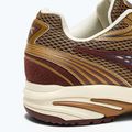 Cipő Diadora Sao-Ko 280 Suede brown 11