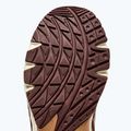 Cipő Diadora Sao-Ko 280 Suede brown 12
