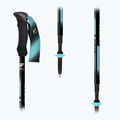 Túrabotokok  Fizan Compact Tech 4 light blue 5