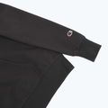 Női pulóver Champion 118097 Sweatshirt Hooded black 4